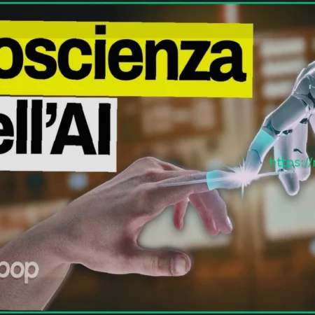 Сознание: Основные Вопросы Меняют Подход к Исследованиям