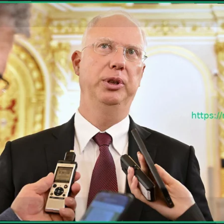 Дмитриев иронично прокомментировал подорожание нефти