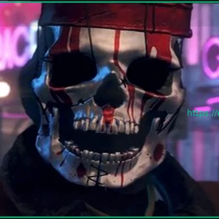 Ubisoft готовит режиссёрскую версию Watch Dogs: Legion с новым контентом