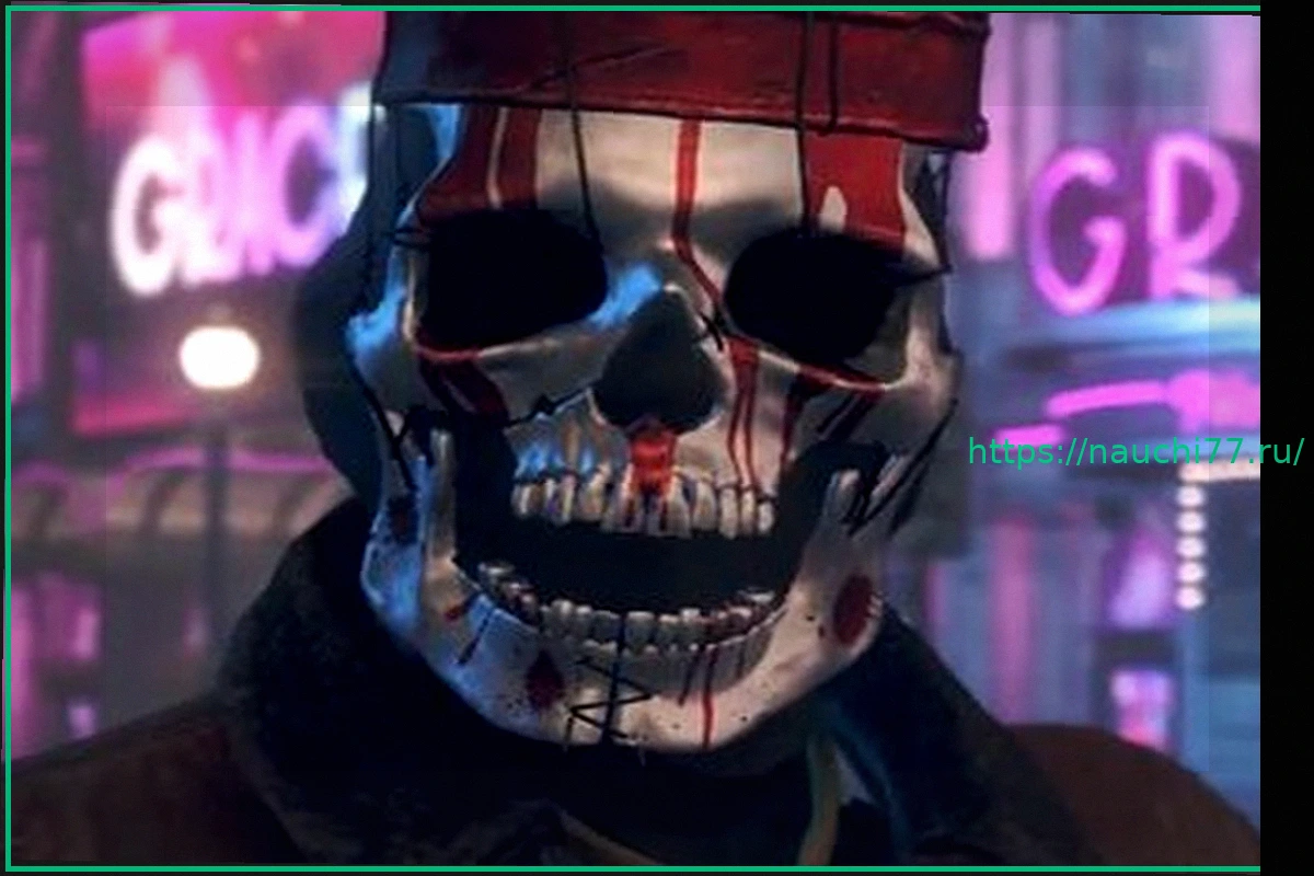 Preview Ubisoft готовит режиссёрскую версию Watch Dogs: Legion с новым контентом