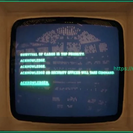 Чужой: Планета Земля – Что мы знаем о втором сезоне