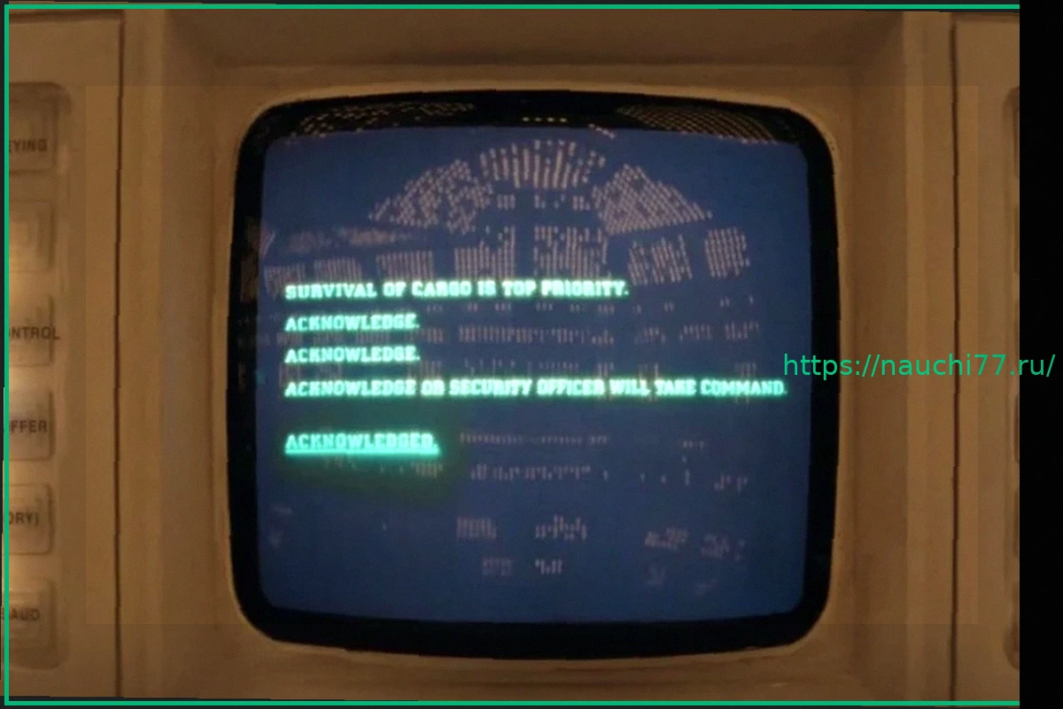 Preview Чужой: Планета Земля – Что мы знаем о втором сезоне