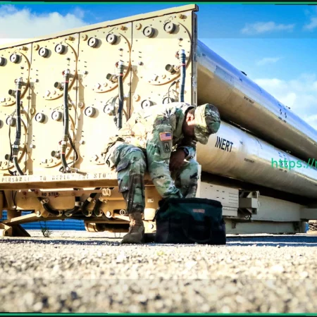 Ограниченность ключевых элементов американской ПРО названа главной проблемой