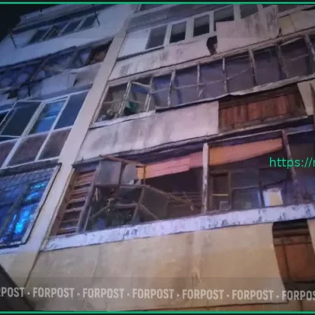 Авианосец «Авраам Линкольн»: характеристики, авиагруппа, значение для США