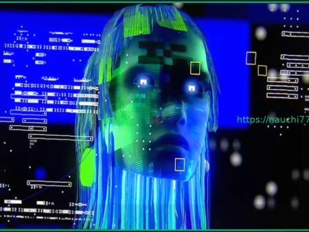 Эксплойт в Marathon: Бесконечная Валюта с Первого Дня