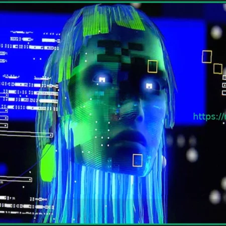 Эксплойт в Marathon: Бесконечная Валюта с Первого Дня