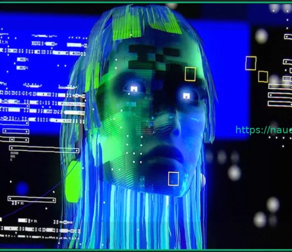 Эксплойт в Marathon: Бесконечная Валюта с Первого Дня