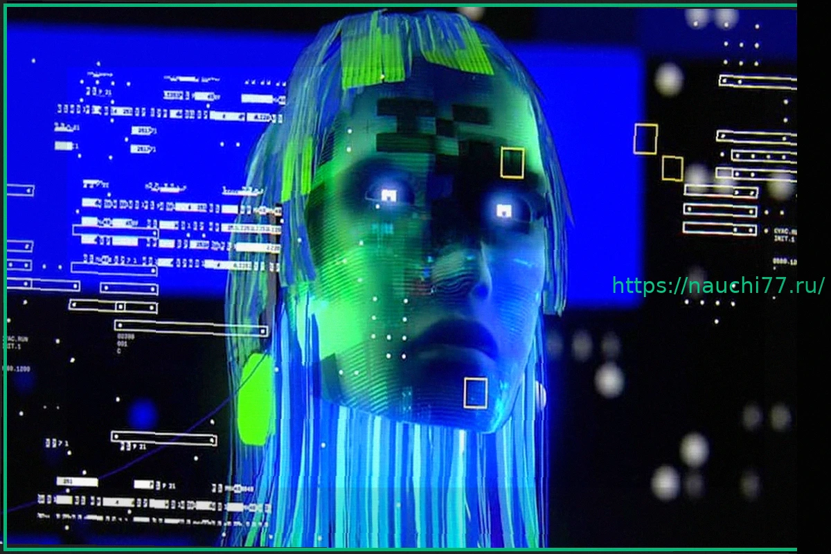 Preview Эксплойт в Marathon: Бесконечная Валюта с Первого Дня