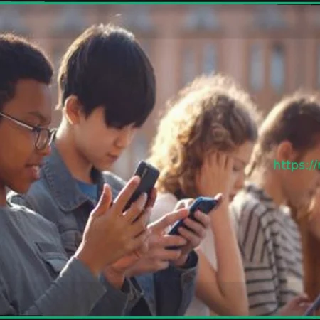 Бразилия ужесточает защиту несовершеннолетних в интернете