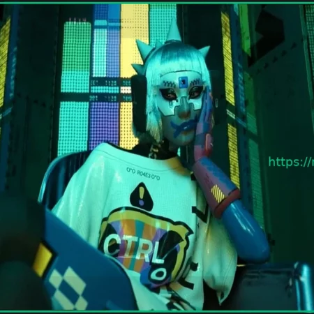 Игровые Новости 9 Марта: Отклик Bungie на критику Marathon, выход RTX Dark Messiah и скандалы в индустрии