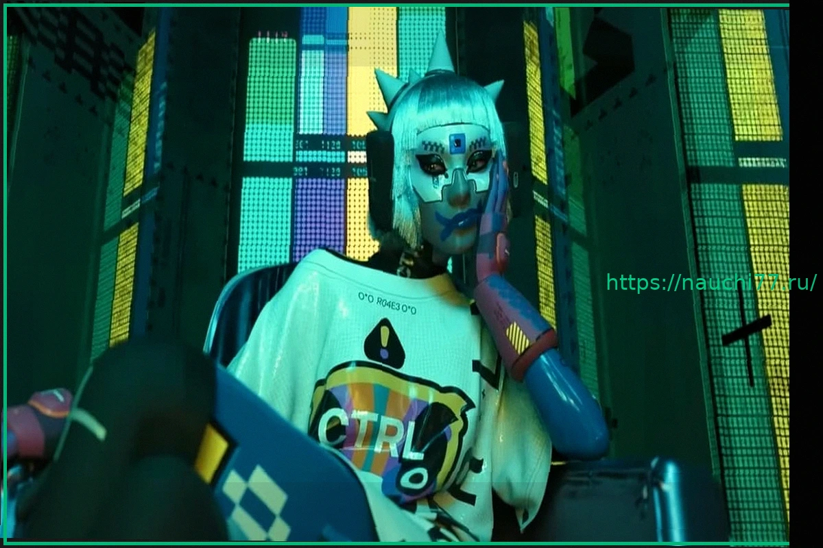 Preview Игровые Новости 9 Марта: Отклик Bungie на критику Marathon, выход RTX Dark Messiah и скандалы в индустрии