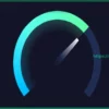 Компания Speedtest и Downdetector продана за $1,2 млрд