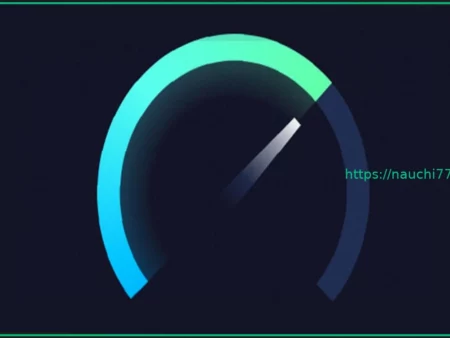 Компания Speedtest и Downdetector продана за $1,2 млрд