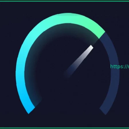 Компания Speedtest и Downdetector продана за $1,2 млрд