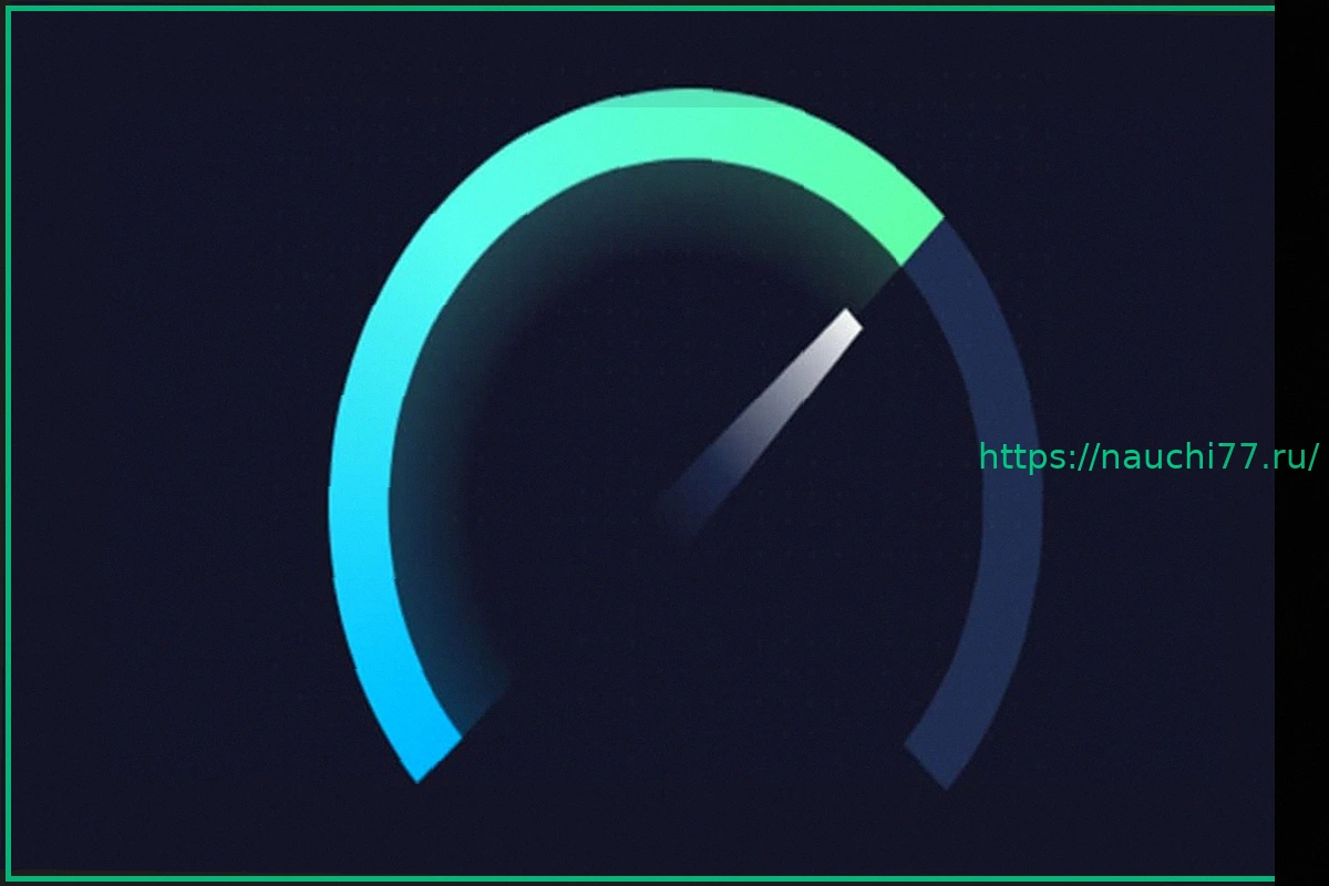 Preview Компания Speedtest и Downdetector продана за $1,2 млрд