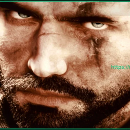 Clair Obscur: Expedition 33 не вошла в число фаворитов японских игроков на звание «Игры 2025 года»