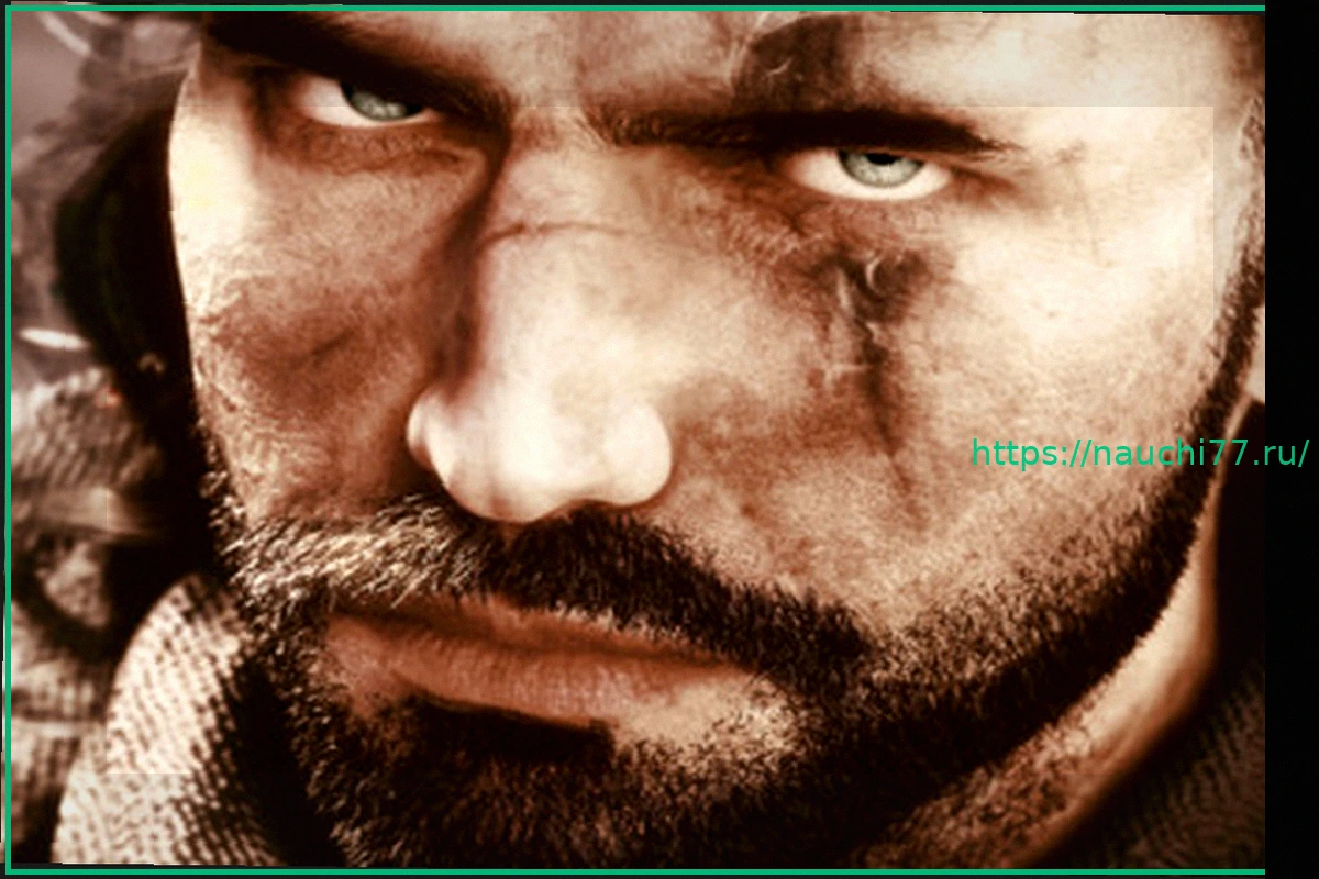 Preview Clair Obscur: Expedition 33 не вошла в число фаворитов японских игроков на звание «Игры 2025 года»