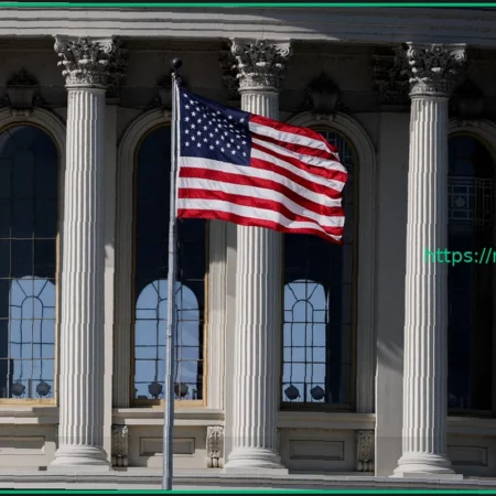 Российская путешественница о США: Свобода, обремененная правилами и инструкциями