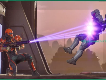 Death Stranding 2: Строгое указание Кодзимы – Команде пришлось кардинально изменить дизайн продолжения