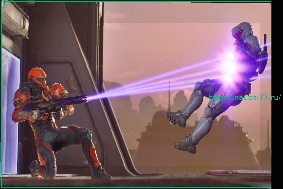 Preview Death Stranding 2: Строгое указание Кодзимы – Команде пришлось кардинально изменить дизайн продолжения