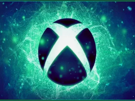 Xbox ‘Project Helix’ Объединит Консольный и ПК-Гейминг, Подтверждает Новый Глава
