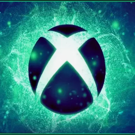 Xbox ‘Project Helix’ Объединит Консольный и ПК-Гейминг, Подтверждает Новый Глава