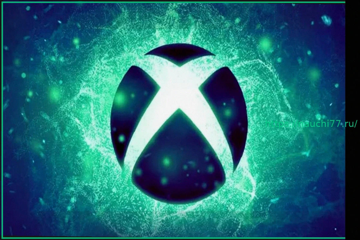 Preview Xbox ‘Project Helix’ Объединит Консольный и ПК-Гейминг, Подтверждает Новый Глава