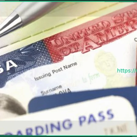 Игнобелевские премии: Переезд из США в Европу после 35 лет