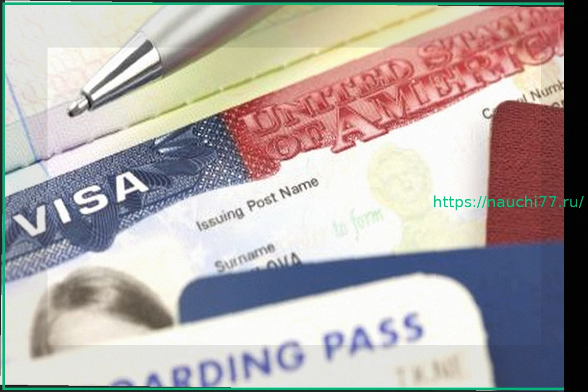 Preview Игнобелевские премии: Переезд из США в Европу после 35 лет