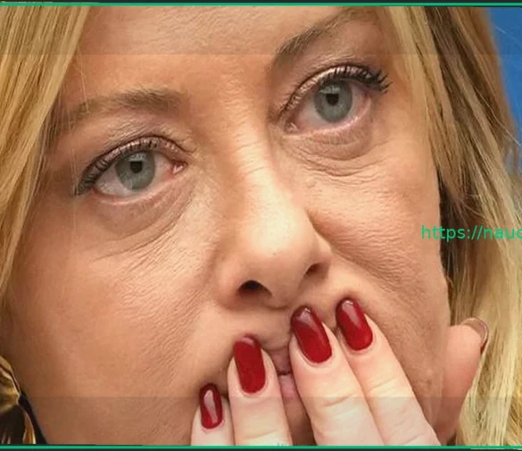 Референдум в Италии: Италия решает вопрос о судебной реформе