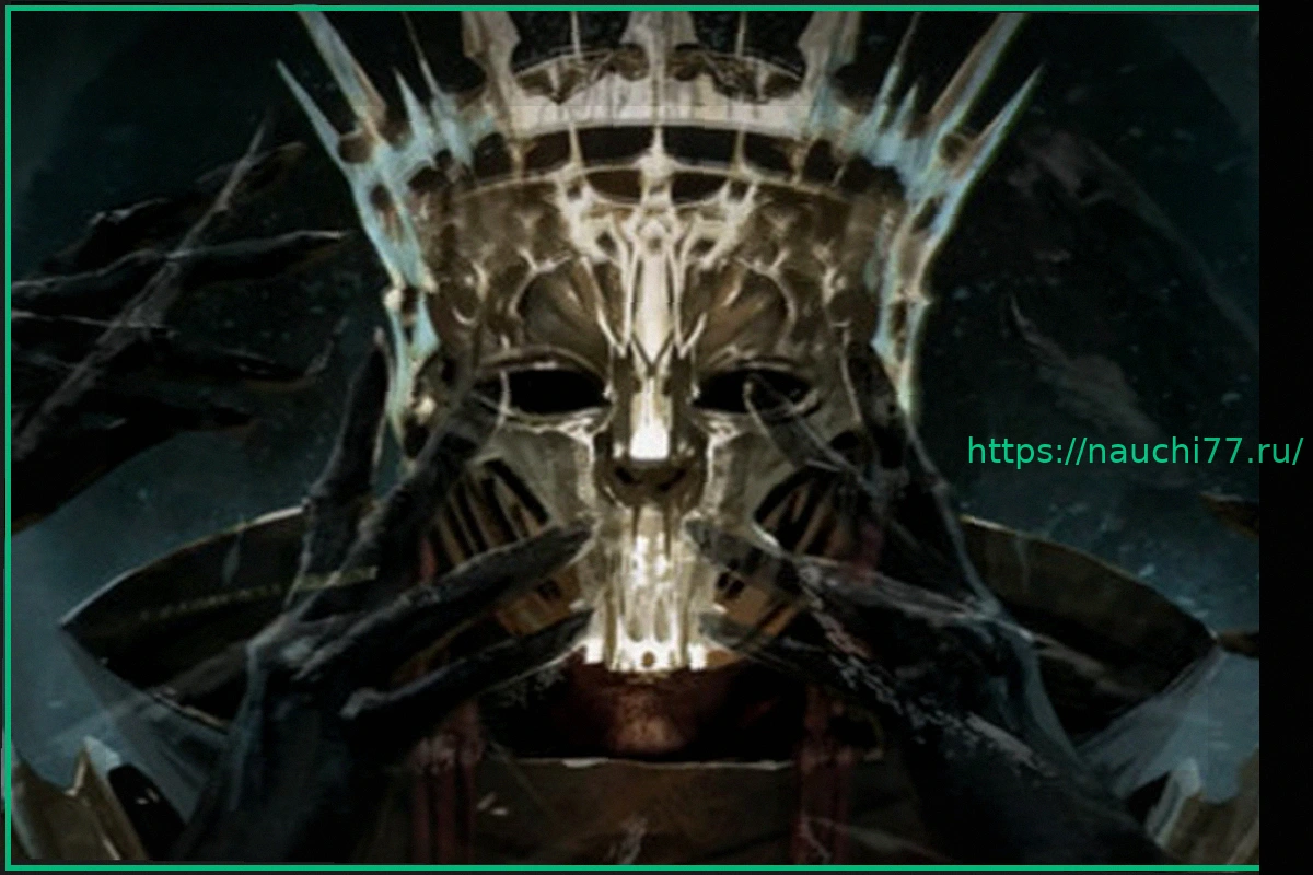 Preview Новое Бесплатное DLC для Tainted Grail: The Fall of Avalon: Набор Магического Оружия