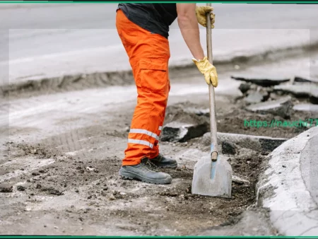 Невероятная находка: Аудиозапись «Хоббита» обнаружена под рельсами метро в Великобритании