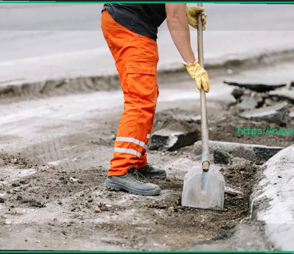 Невероятная находка: Аудиозапись «Хоббита» обнаружена под рельсами метро в Великобритании