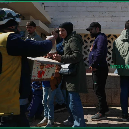 В Египте резко выросли налоги и стоимость виз для туристов: что нужно знать о новых правилах въезда