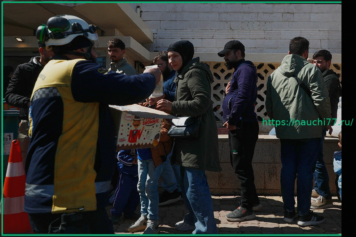 Preview В Египте резко выросли налоги и стоимость виз для туристов: что нужно знать о новых правилах въезда