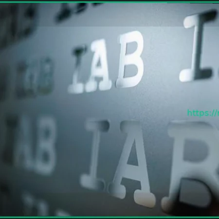 Прогноз IAB: Экономика ожидает слабый рост и усиление дефицита кадров