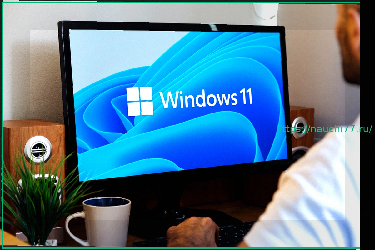 Preview Microsoft не смогла полностью устранить проблему белых вспышек в Windows 11