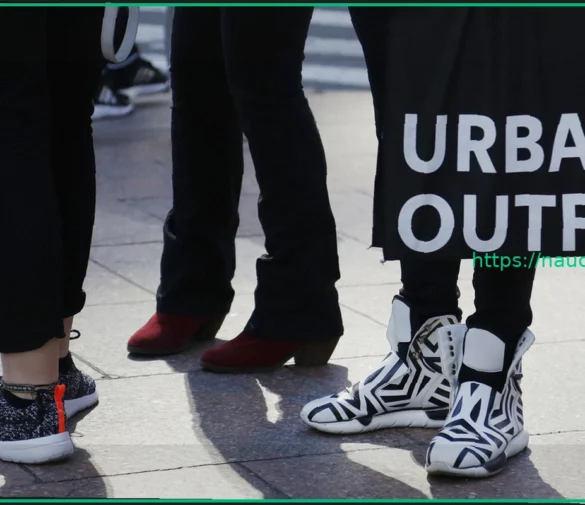 Владислав Лисовец назвал главные антитренды: что выдает отсутствие вкуса в гардеробе