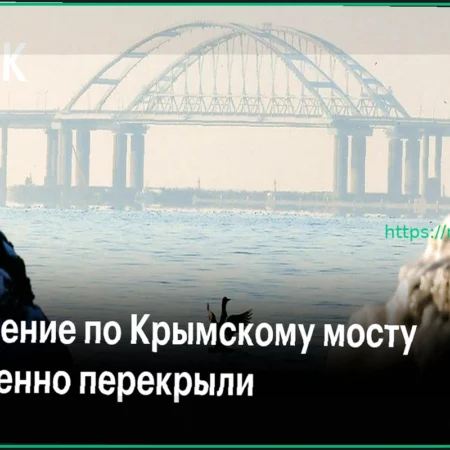 НБА помиловала Луку Дончича, отменив его 16-й технический фол и связанную с ним дисквалификацию