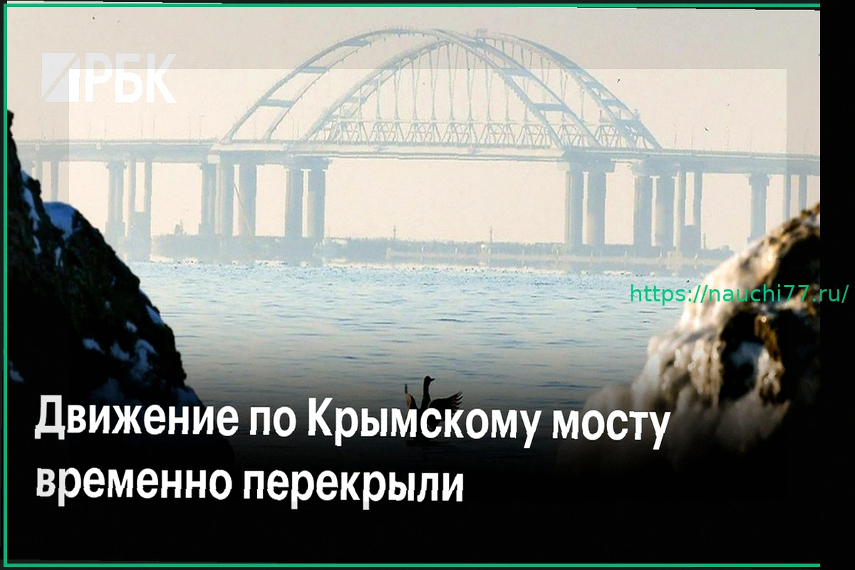 Preview НБА помиловала Луку Дончича, отменив его 16-й технический фол и связанную с ним дисквалификацию