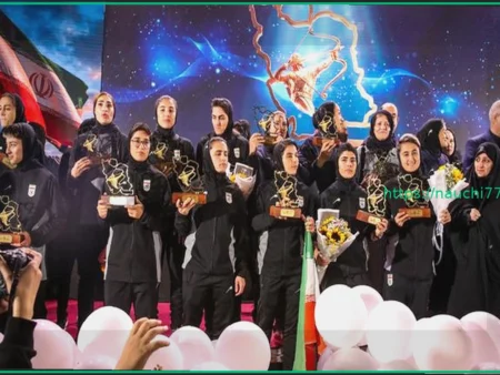 Фотография: Снимки дня