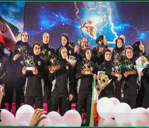 Фотография: Снимки дня