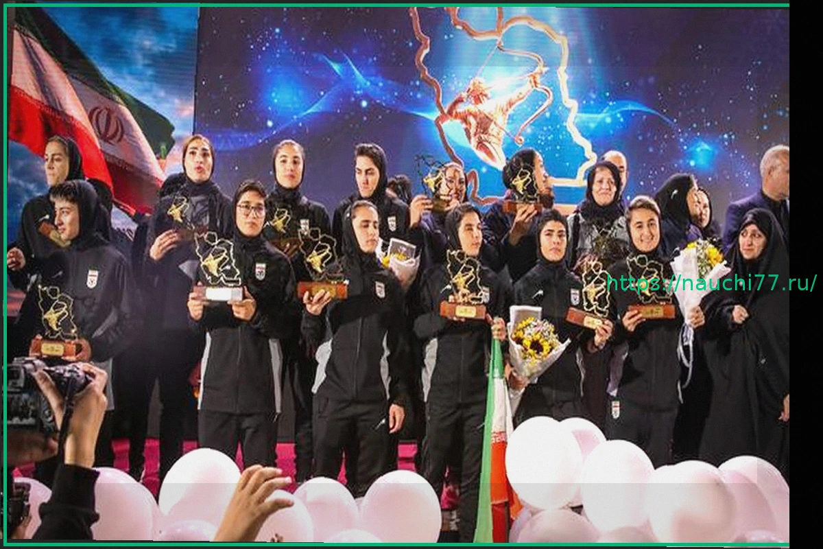 Preview Фотография: Снимки дня