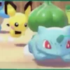 Обзор Pokémon Pokopia: самый умиротворяющий Покемон, созданный для Switch 2