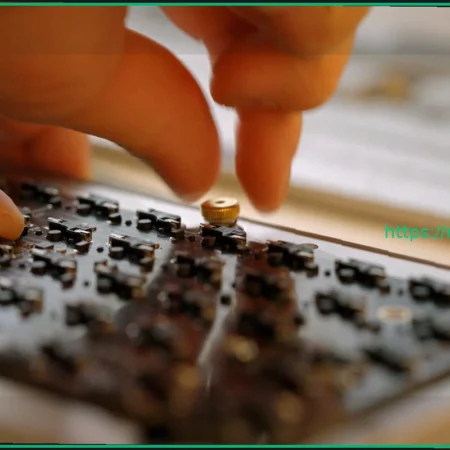 Mode Encore: Идеальный Набор Текста и Революционное Крепление в Новом Обновлении