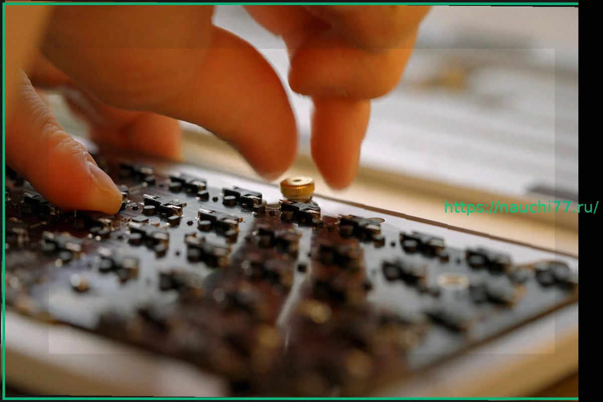 Preview Mode Encore: Идеальный Набор Текста и Революционное Крепление в Новом Обновлении