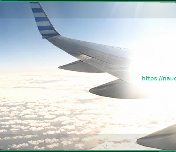 Авиация в кризисе: вызовы для воздушного сообщения