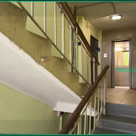 Компенсация за табачный дым от соседей: защита прав жильцов