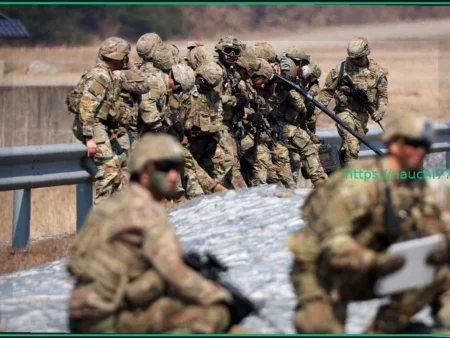 Американские военные скептически оценивают иранскую стратегию Трампа