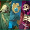 Slay the Spire 2: Разработчики обещают 1-2 года обновлений после первого патча